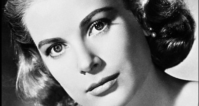 Jelentős áldozatot hozott a felemelkedésért a hollywoodi ikon, Grace Kelly