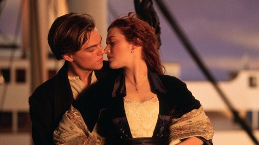 Kvíz: Mennyit tudsz az Oscar-díjas filmekről? Teszteld le!