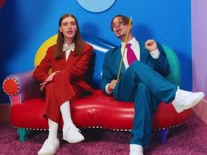 25 dal, amit imádtunk 2019-ben