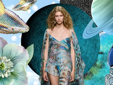 Napi horoszkóp: A Bakra érzelmi kihívások várnak, a Vízöntő különleges ismeretséget köthet - augusztus 30.