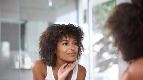 Ezért építsd be az aloe verát a hajápolási rutinodba