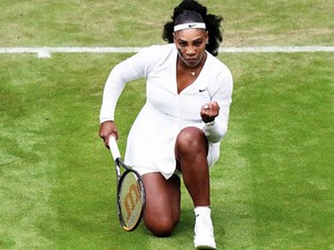 Továbbra is valós probléma, hogy a női sport presztízse alacsonyabb és a női sportolók jóval kevesebbet keresnek - meddig maradhat ez így?