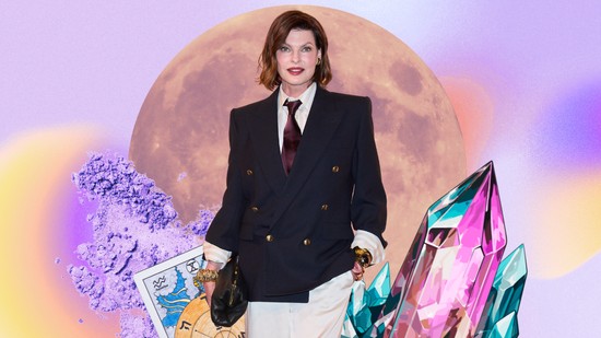 Heti horoszkóp: Ezekre a csillagjegyek akár a szerelem is rátalálhat a héten - augusztus 25-31.