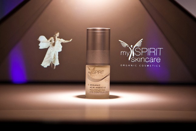 Forradalmian új magyar szépségápolási termékek: mySPIRIT skincare