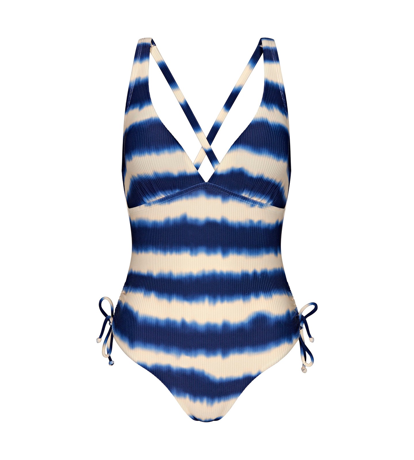 Summer Fizz OP PT blue 31000Ft