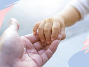 Örökbefogadásról és az anyaságról tabuk nélkül – interjú Mártonffy Zsuzsával