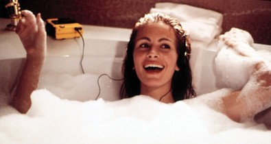 5+1 szépségápolási rituálé, amire most végre érdemes időt szánnod!