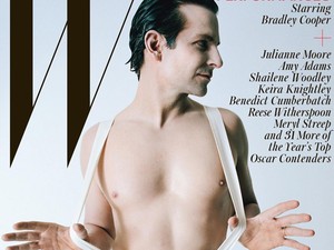 Érkeznek 2015 legnagyobb színészei