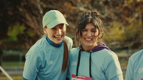 4 közönségkedvenc magyar film is szerepel a Netflix kínálatában, amire joggal lehetünk büszkék