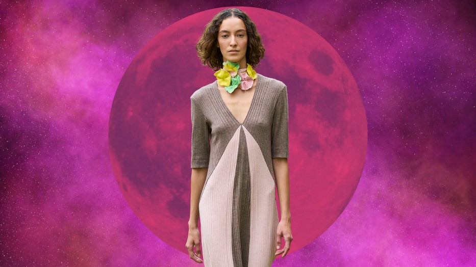 Napi horoszkóp: május 26.