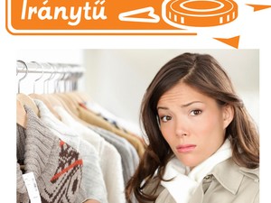 Jesszus, hol a bankkártyám?