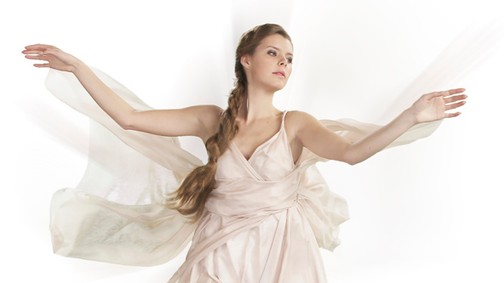 Forradalmian új magyar szépségápolási termékek: mySPIRIT skincare