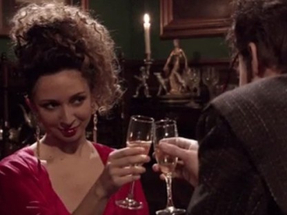 Ezt tedd, ha le akarsz nyűgözni egy Mérleg csillagjegyű személyt