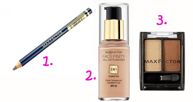 Victoria Beckham nem szereti a szép lányokat?