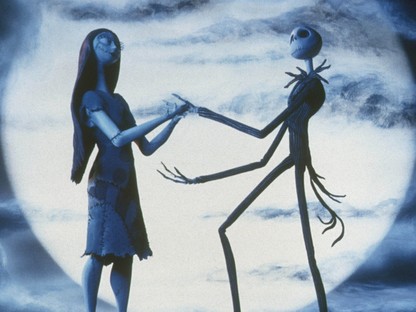 Rémesen jó: a Vans Karácsonyi lidércnyomás kollekciója