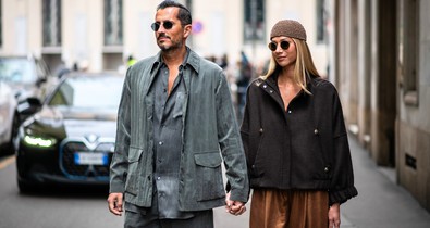 Létezik helyes módszer a szakításra? A szakértő válasza nagyon meglepő