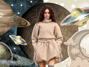 Napi horoszkóp: A Kos szerelmes lesz, a Halak nyerésre áll december 8-án