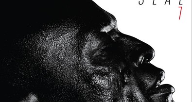 Csak egy szám, meg még egy: Seal visszatért, emberek!