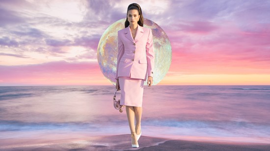 Heti horoszkóp: A Halakra rátalál a szerelem, a Kos új kapcsolatokra tesz szert - november 13. - november 19.