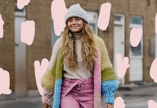 Hajmaszk vs. hajbalzsam: mi a különbség és melyik mire jó?