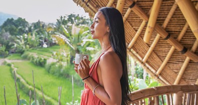 Indonéziai kávékultúra: hagyományba csepegtetett modernitás