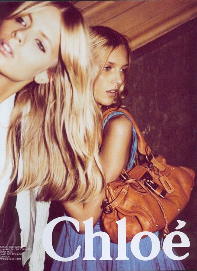 Julia Stegner és New York