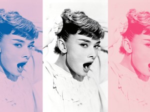 Folyton ásítasz? Ezek a különös okok állhatnak mögötte