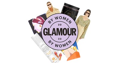 Napi 12-14 órát is dolgozott, hogy ilyen sikeres legyen a cége - Nőktől nőknek sorozat 5.