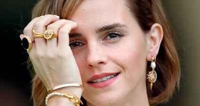 4 híresség, akit gyerekszínészként kihasznált és undorítóan szexualizált a közvélemény