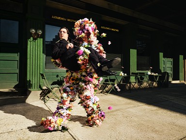 Új időszámítás a szerencsejátékok történetében – megérkezett a Lutri! (x)