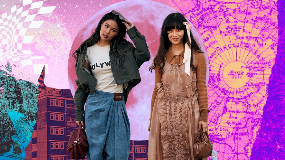 Te mennyire vagy empatikus a hétköznapokban? Tudtad, hogy bizonyos csillagjegyek erősebbek ebben?