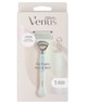 Gillette Venus bikini borotva  4999 Ft /  1 db a Rossmann üzleteiben és online, GLAMOUR kuponnal, 20% kedvezménnyel 3999.2 Ft.