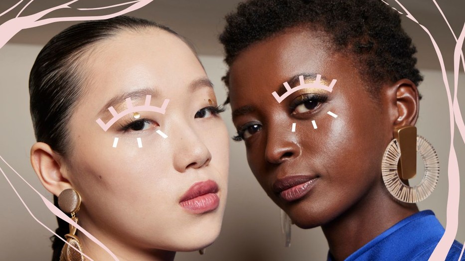 Íme a legjobb szempilla szérumok, ha igéző tekintetet szeretnél varázsolni magadnak