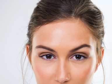 Viszlát cserepes ajkak: így szabadulhatsz meg a kellemetlen szárazságtól