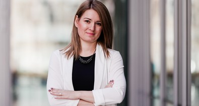 A pénzügyekhez való értés nem kiváltság, hanem alapvető jog – nőként is