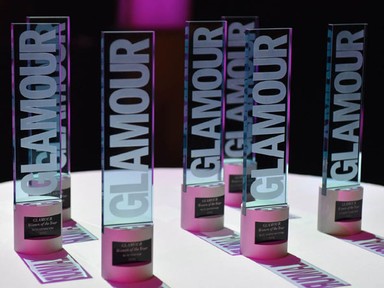 Nézd élőben az év pink szőnyeges eseményét, a GLAMOUR Women of the Year gálát!