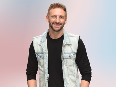 Józan László: „Eleinte bocsánatot kértem minden ütés után”