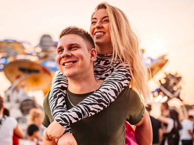 Ezért nem működnek már úgy a randialkalmazások, mint régen a szakértő szerint