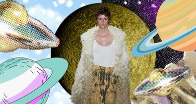 Napi horoszkóp: A Rákra külföldi kiruccanás várhat, a Szűz legyen ma óvatos - november 19.