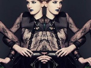 Abodi Dóra 3D-vel készült a szezonra