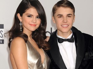 Sztárok, akik újra összejöhetnének