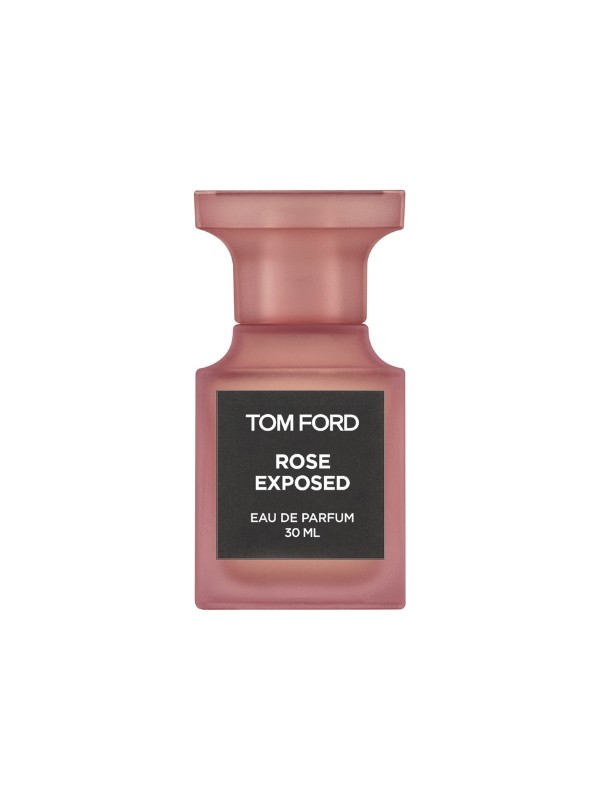 Rose Exposed edp TOM FORD 60 900 Ft/30 ml 