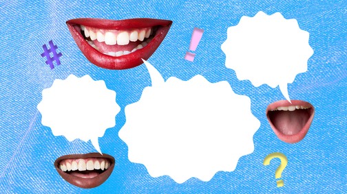 Négy alapszabály, amit tarts be mielőtt bárkitől tanácsot fogadsz meg