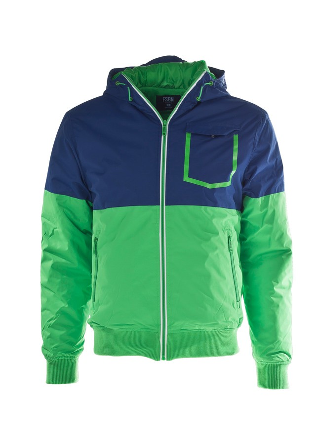 Kabát NEW YORKER 9990 Ft