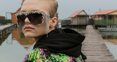 Mindig is vágytál egy örök klasszikus Chanel blézerre? Íme a legmenőbb alternatívái