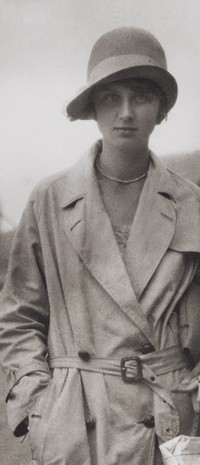 Street Fashion Múzeum nyílik