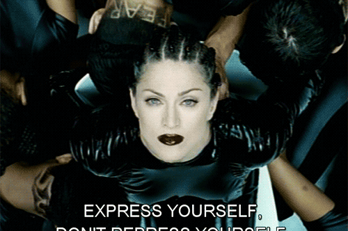 GLAMOURSZKÓP 2015. tél