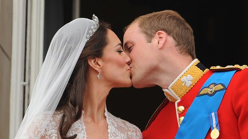 Ünnepeljük együtt a Csók világnapját 21 GIF-fel!