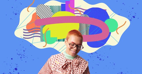 Fejleszthető az érzelmi intelligencia? Szakértő válaszol