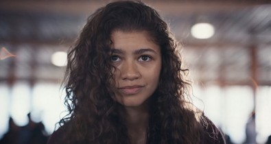 Dickpic, drog és erőszak - brutálisan indult az Eufória